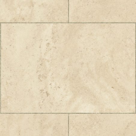 View of CER18 Bluff luxury vinyl tile by Karndean