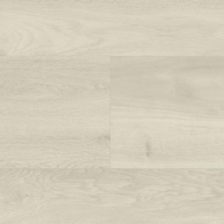 View of VGW80T White Washed Oak luxury vinyl tile by Karndean
