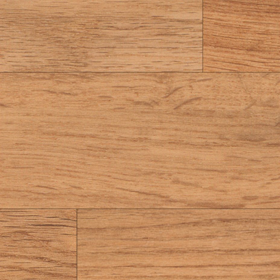 View of RP103 Harvest Oak luxury vinyl tile by Karndean