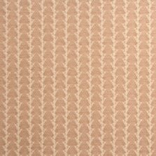 Coral 5 stair runner by Fleetwood Fox