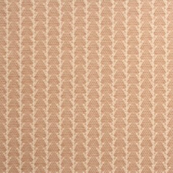 Coral 5 stair runner by Fleetwood Fox