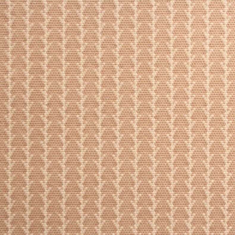 Coral 5 stair runner by Fleetwood Fox