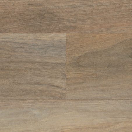 View of REN113 Weathered Elm luxury vinyl tile by Karndean