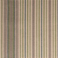 Adelaide 3 stair runner by Fleetwood Fox