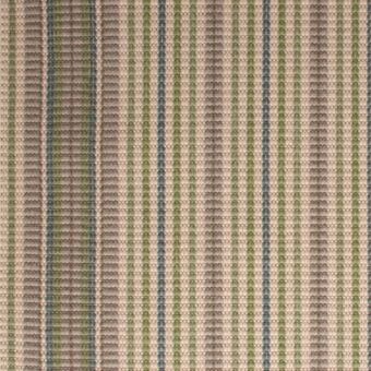Adelaide 3 stair runner by Fleetwood Fox