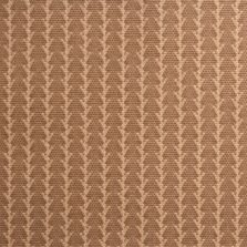Coral 6 stair runner by Fleetwood Fox