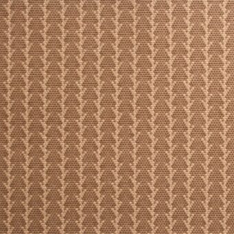 Coral 6 stair runner by Fleetwood Fox