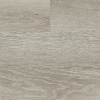 View of KP138 Grey Limed Oak luxury vinyl tile by Karndean