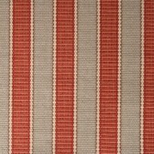Amersham 3 stair runner by Fleetwood Fox