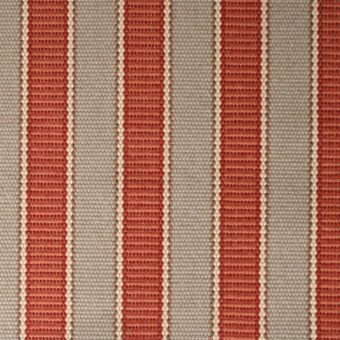 Amersham 3 stair runner by Fleetwood Fox