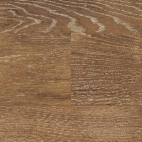 View of VGW93T Hessian Oak luxury vinyl tile by Karndean
