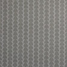 Coral 12 stair runner by Fleetwood Fox