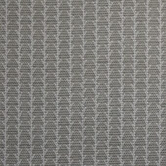 Coral 12 stair runner by Fleetwood Fox