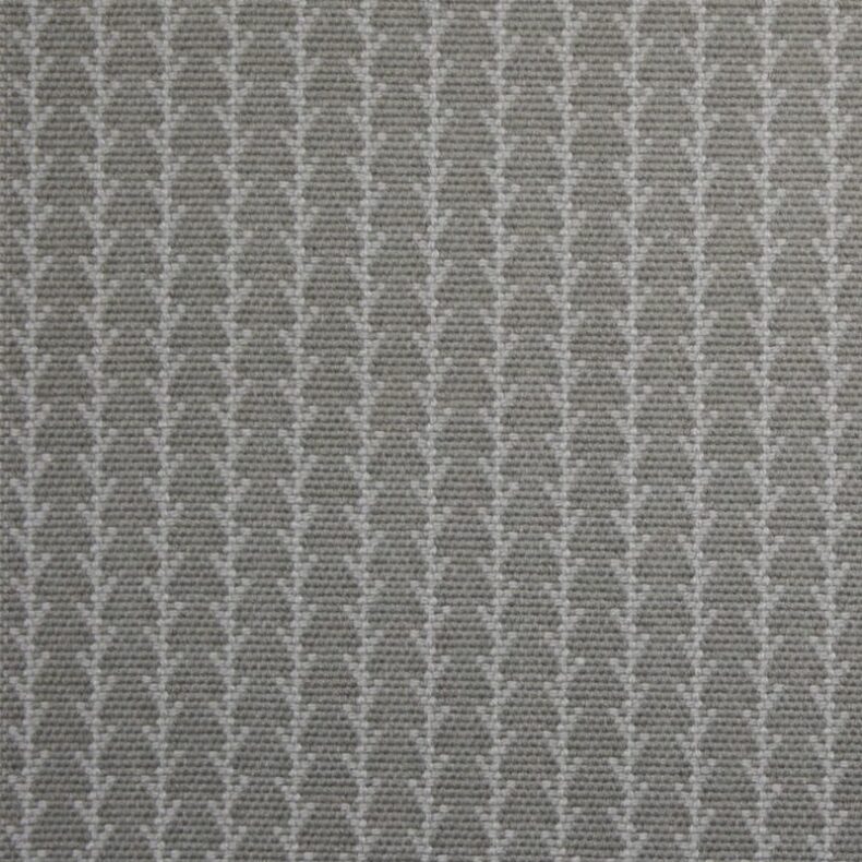 Coral 12 stair runner by Fleetwood Fox