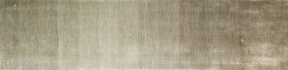 Velvet Earth Grey rug by ITC