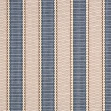 Amersham 5 stair runner by Fleetwood Fox