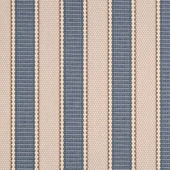 Amersham 5 stair runner by Fleetwood Fox