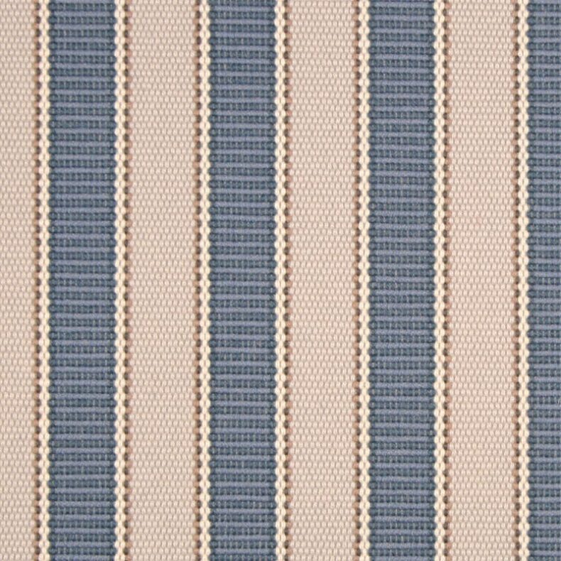 Amersham 5 stair runner by Fleetwood Fox
