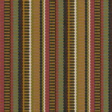 Daplyn 4 stair runner by Fleetwood Fox