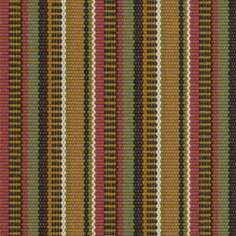 Daplyn 4 stair runner by Fleetwood Fox