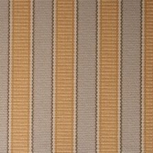 Amersham 4 stair runner by Fleetwood Fox