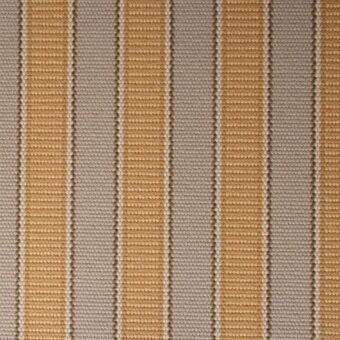 Amersham 4 stair runner by Fleetwood Fox
