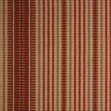 Adelaide 2 stair runner by Fleetwood Fox
