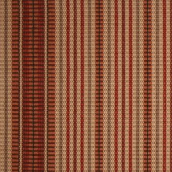 Adelaide 2 stair runner by Fleetwood Fox