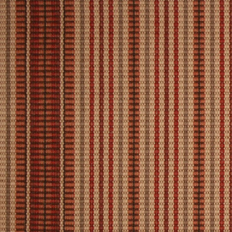 Adelaide 2 stair runner by Fleetwood Fox