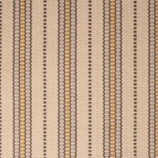 Brompton 3 stair runner by Fleetwood Fox