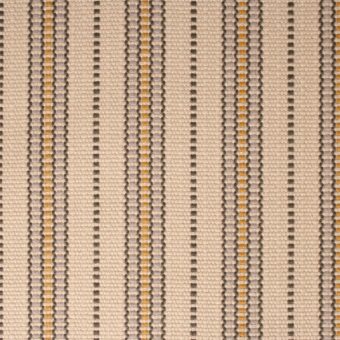Brompton 3 stair runner by Fleetwood Fox