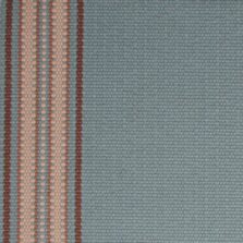 Cordwell 5 stair runner by Fleetwood Fox