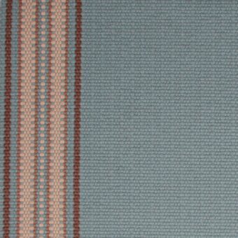 Cordwell 5 stair runner by Fleetwood Fox