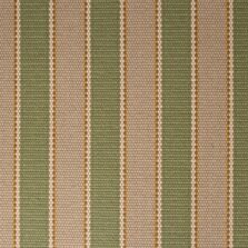 Amersham 1 stair runner by Fleetwood Fox