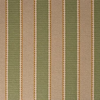 Amersham 1 stair runner by Fleetwood Fox