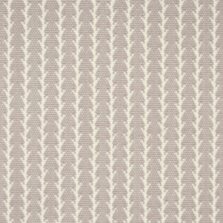 Coral 15 stair runner by Fleetwood Fox
