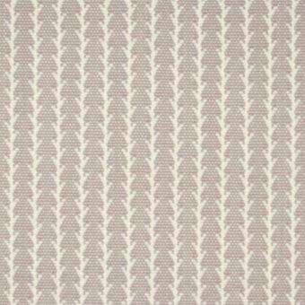 Coral 15 stair runner by Fleetwood Fox