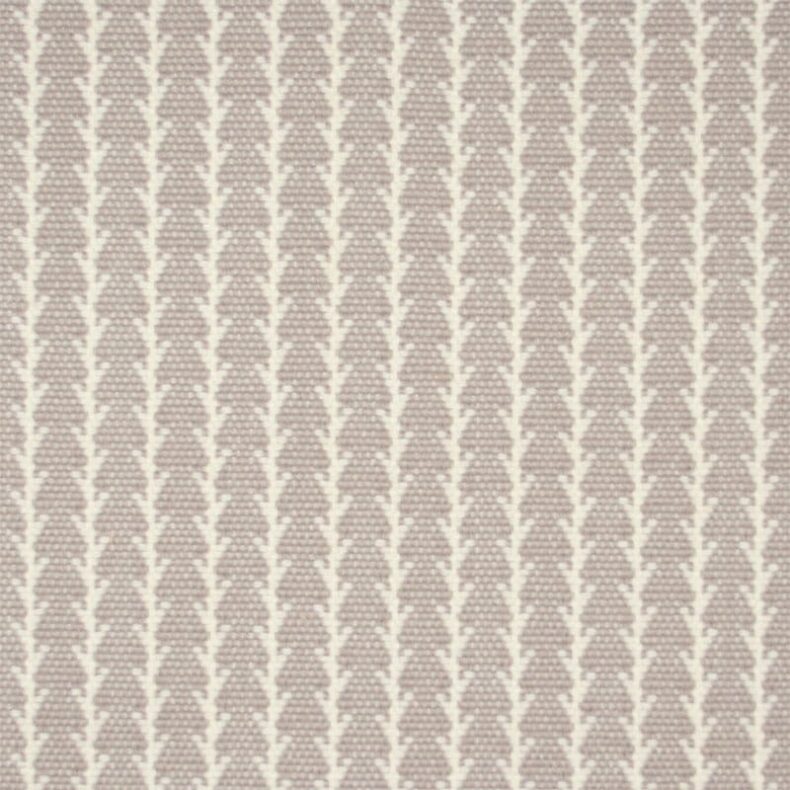 Coral 15 stair runner by Fleetwood Fox