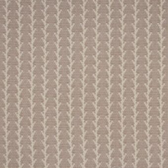 Coral 13 stair runner by Fleetwood Fox