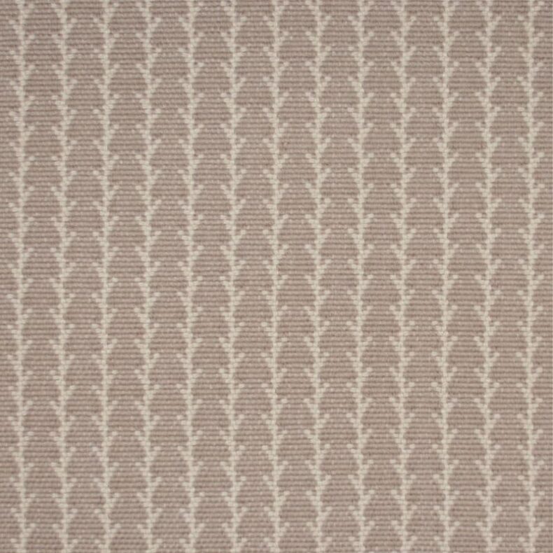 Coral 13 stair runner by Fleetwood Fox