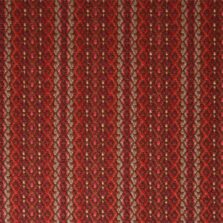 Fairfax 4 stair runner by Fleetwood Fox