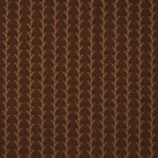 Coral 7 stair runner by Fleetwood Fox