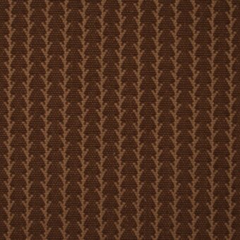 Coral 7 stair runner by Fleetwood Fox