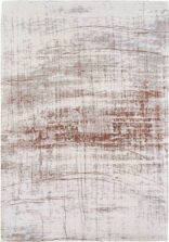 Mad Men Collection Griff Copperfield 8956 rug by Louis De Poortere