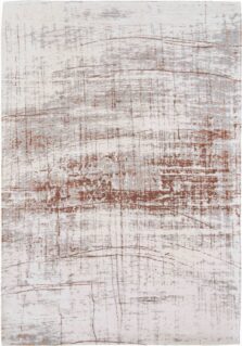 Mad Men Collection Griff Copperfield 8956 rug by Louis De Poortere
