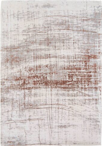 Mad Men Collection Griff Copperfield 8956 rug by Louis De Poortere