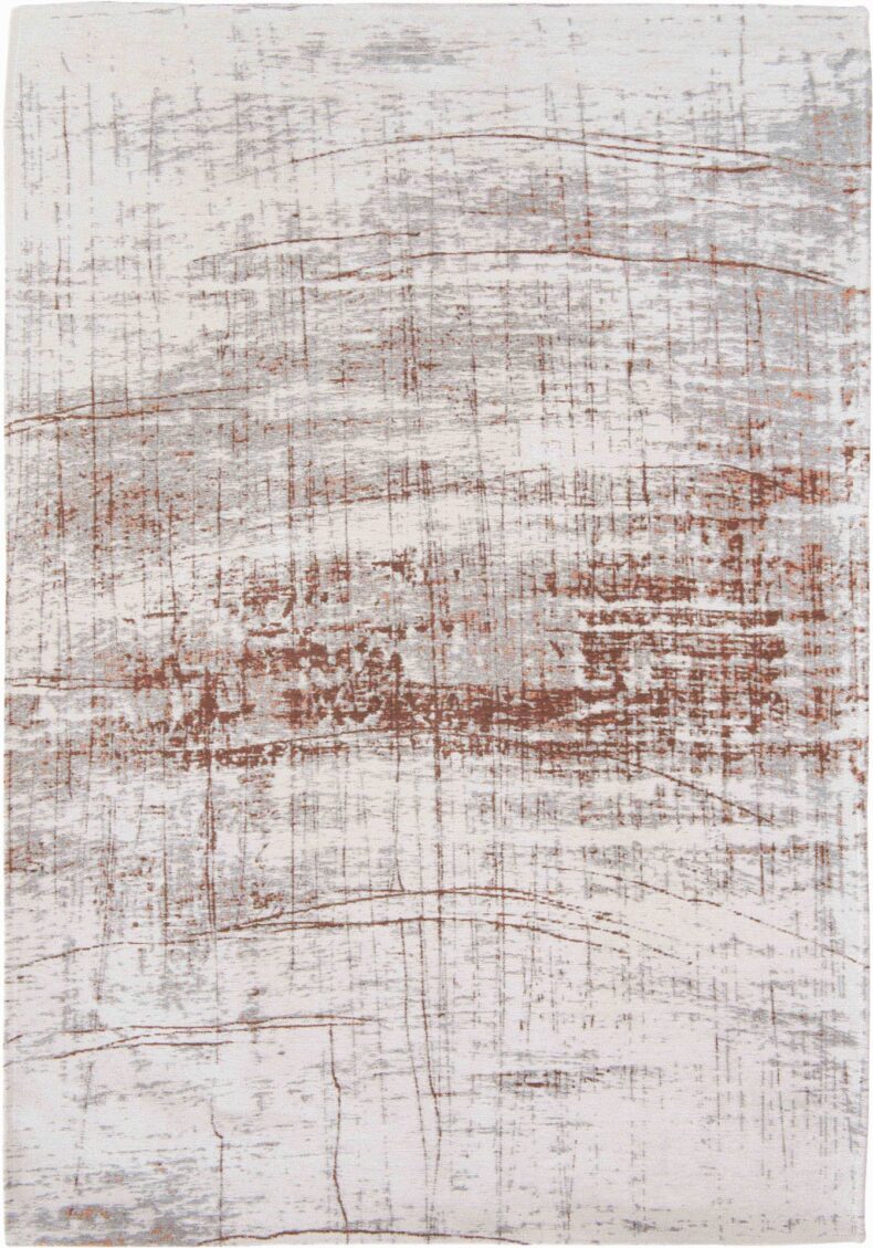 Mad Men Collection Griff Copperfield 8956 rug by Louis De Poortere