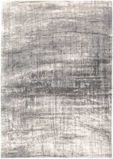 Mad Men Collection Griff Jersey Stone 8420 rug by Louis De Poortere