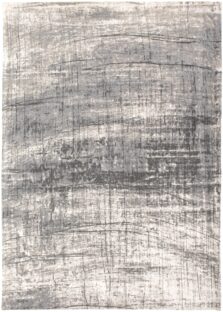 Mad Men Collection Griff Jersey Stone 8420 rug by Louis De Poortere