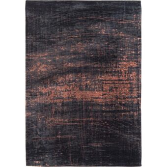 Mad Men Collection Griff Soho Copper 8925 rug by Louis De Poortere